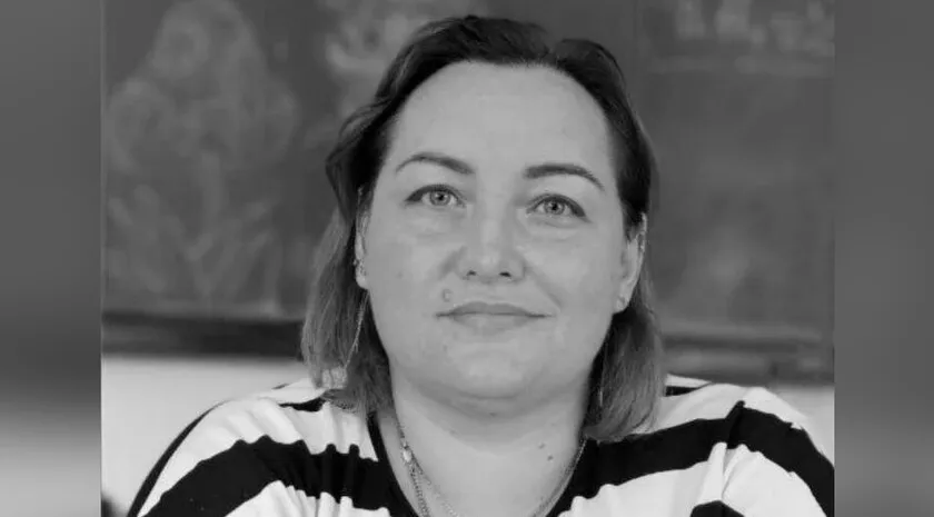 Преподаватель ЛГУ имени Даля погибла при атаке на Луганск