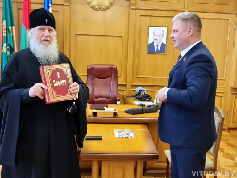 Пловцы из ЛНР выступили на «Кубке Героев» в Красноярске